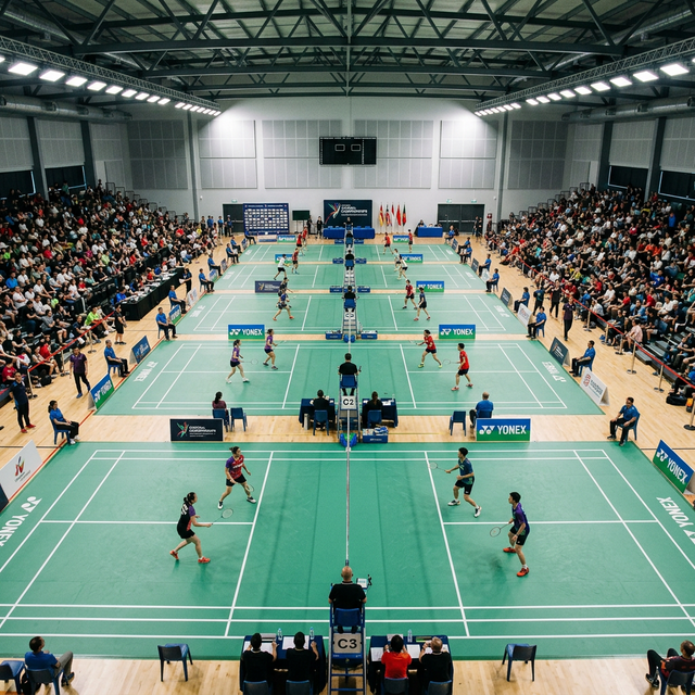 전국 어디서나, 모든 종목